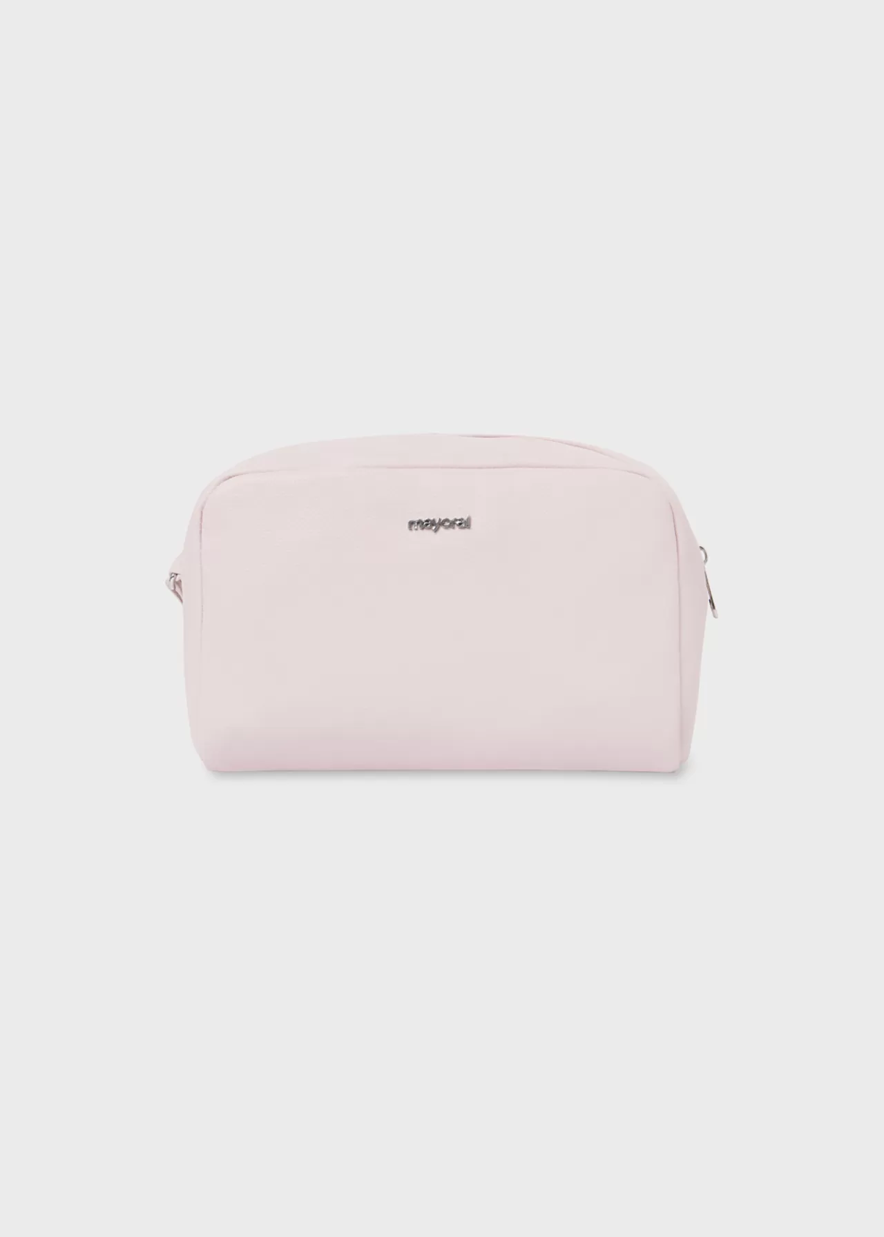 Best Sale Mayoral Organizer niemowlęcy Babypink