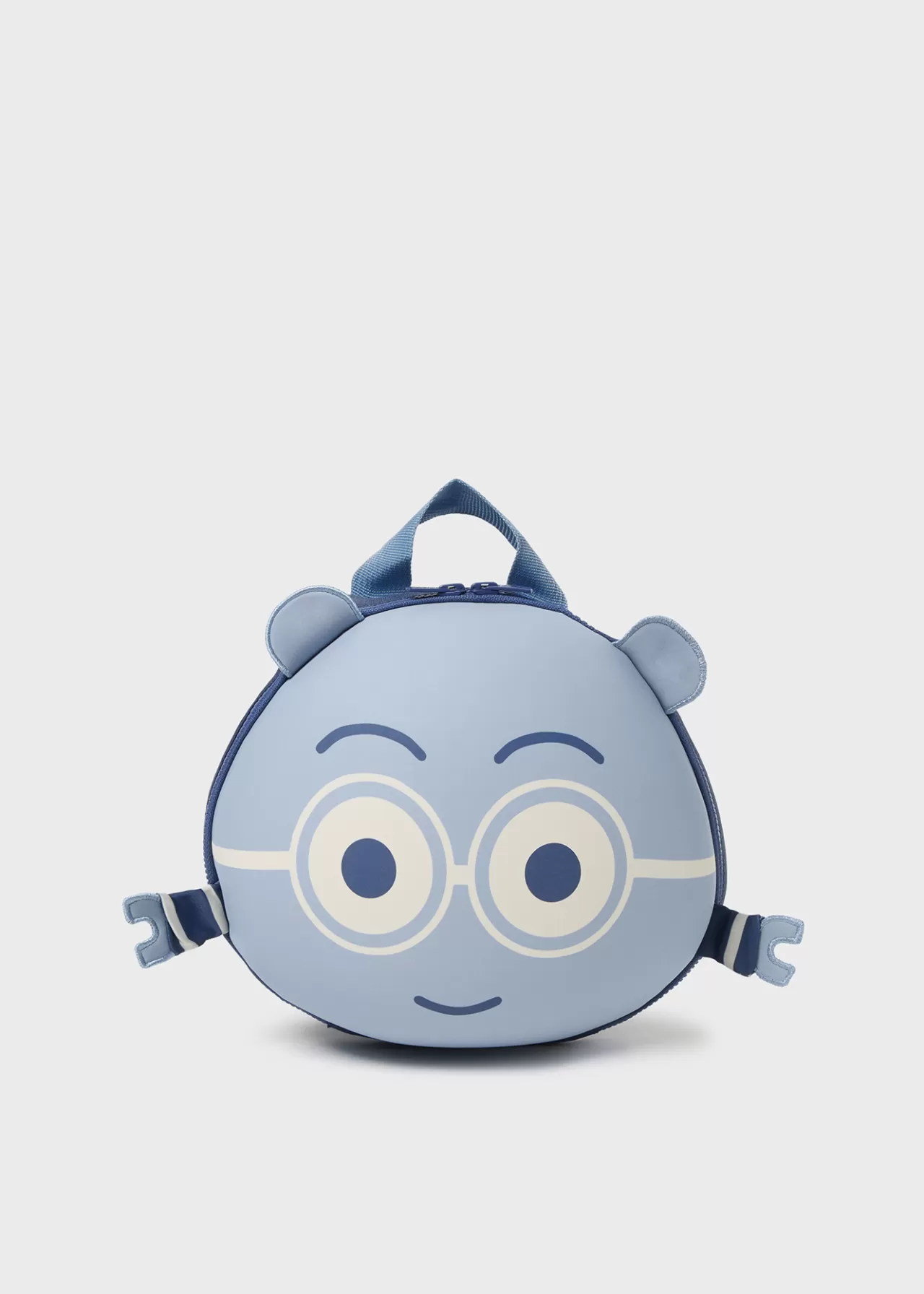 Hot Mayoral Plecak niemowlęcy Robot