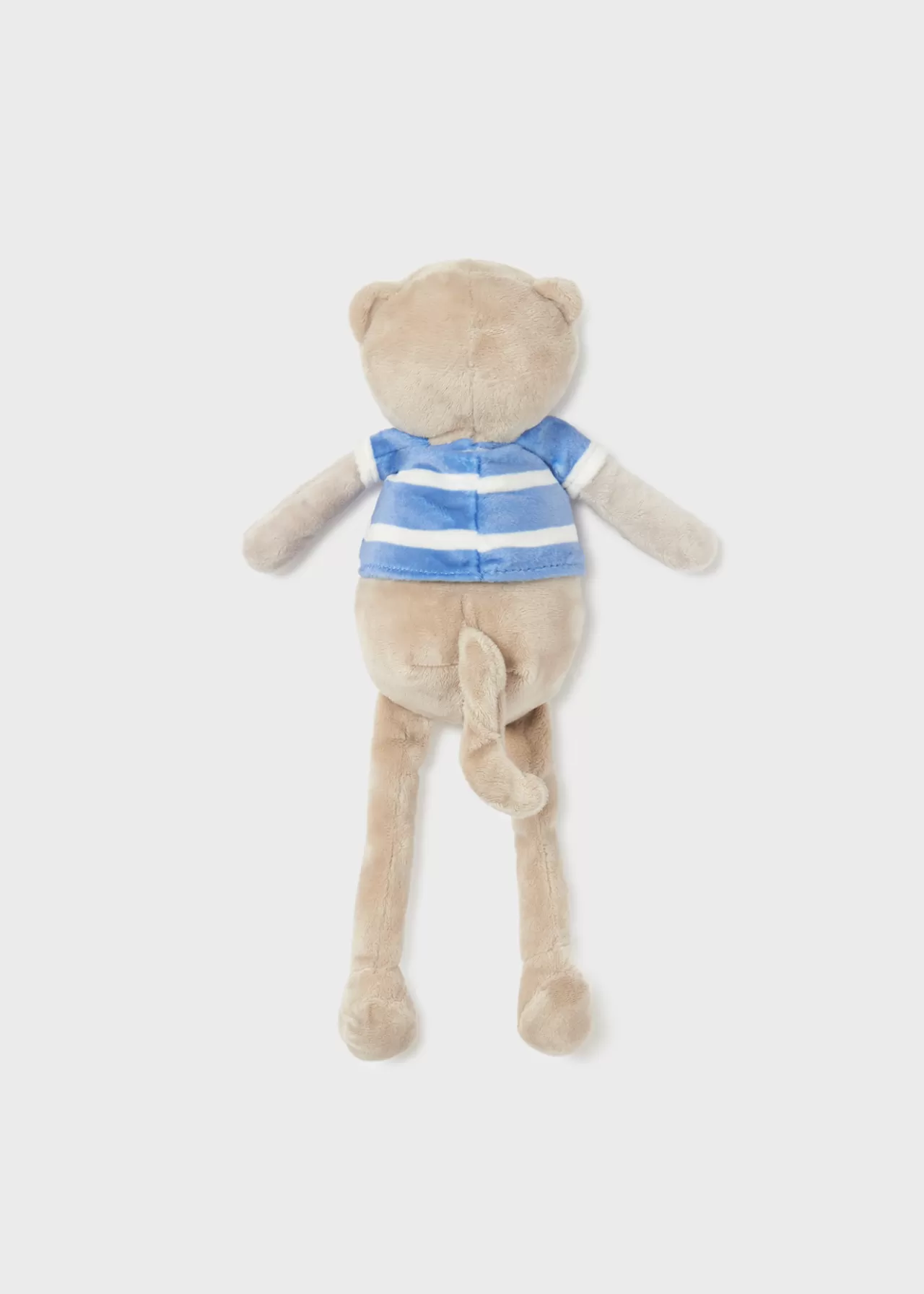 Flash Sale Mayoral Pluszak dla maluszka Blueice