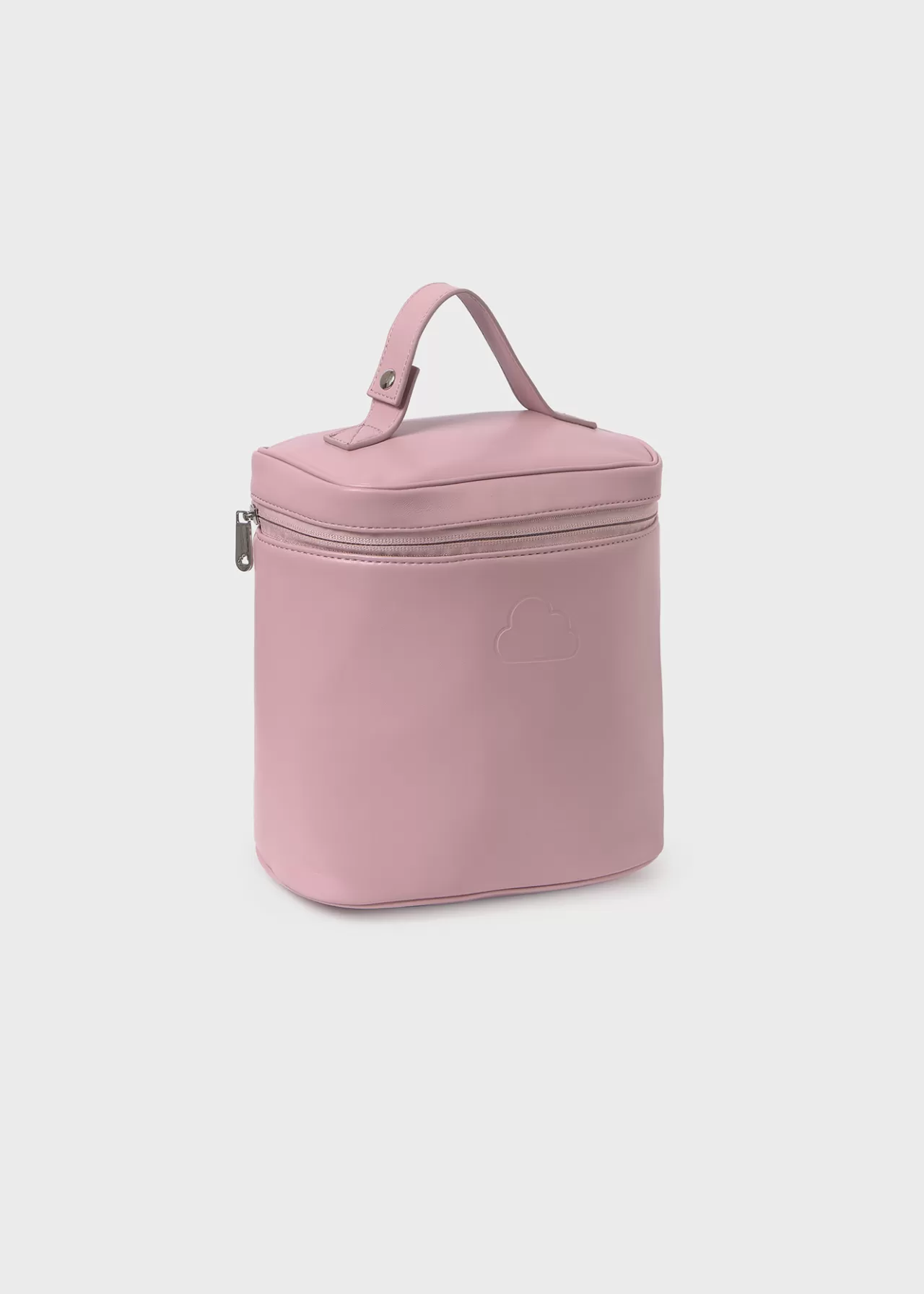 Store Mayoral Pojemnik termiczny Rose