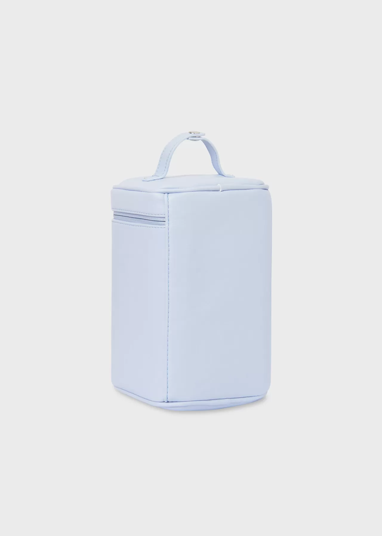 Flash Sale Mayoral Pojemnik termiczny dla niemowlęcia Babyblue