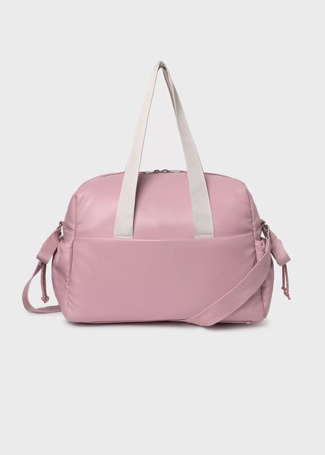 Fashion Mayoral Torba dla mamy Rose