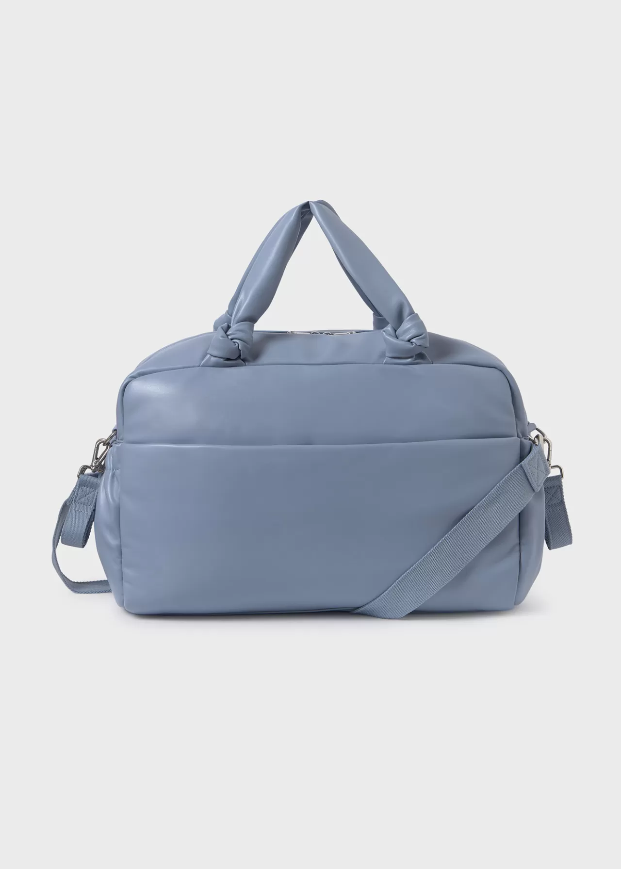 Cheap Mayoral Torba dla mamy Dustyblue