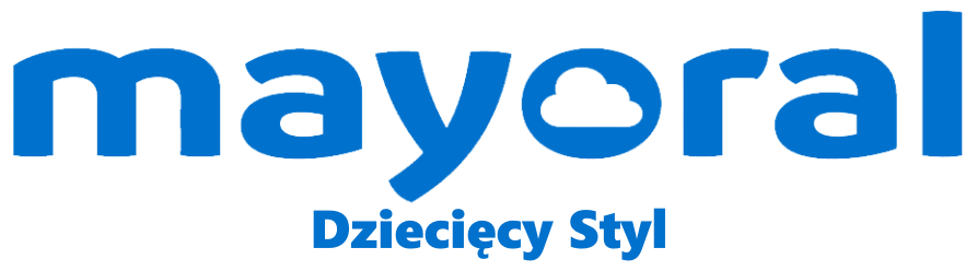 Dziecięcy Styl